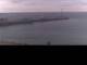 Helgoland Mo. 20.4.