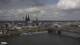 Köln Mo. 20.4.