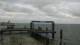 Cuxhaven Mo. 20.4.