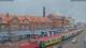 Borkum Mo. 20.4.