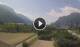 Torbole (Gardasee) Mo. 20.4.