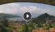Laveno-Mombello Mo. 20.4.