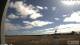 Kingscote (Kangaroo Island) Mo. 20.4.