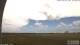 Mackay Mo. 20.4.