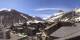 Val-d'Isère Mo. 20.4.