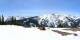 Snowmass Village, Colorado Mo. 20.4.