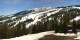 Snowmass Village, Colorado Mo. 20.4.