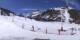 Val-d'Isère Mo. 20.4.
