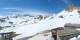Tignes Mo. 20.4.