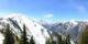 Snowmass Village, Colorado Mo. 20.4.