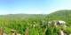 Gatlinburg, Tennessee Mo. 20.4.