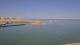 Arcachon Mo. 20.4.