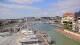 Dives-sur-Mer Mo. 20.4.