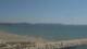 La Londe-les-Maures Mo. 20.4.