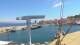 Saint-Tropez Mo. 20.4.