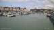 Dieppe Mo. 20.4.