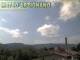 Arzignano Mo. 20.4.