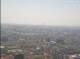 Peking Mo. 20.4.