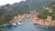 Portofino Mo. 20.4.