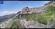 Cervara di Roma Mo. 20.4.