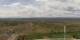 Montrose, Colorado Mo. 20.4.