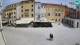 Rovinj Mo. 20.4.