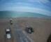 Pagham Mo. 20.4.