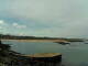 North Berwick Mo. 20.4.