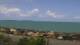 Fajardo Mo. 20.4.