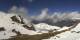 Arosa Mo. 20.4.