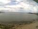 Rockport, Massachusetts Mo. 20.4.