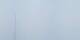 Brocken Mo. 20.4.