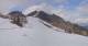 St. Johann im Pongau Mo. 20.4.