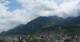 Schwaz Mo. 20.4.