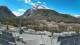 Pontresina Mo. 20.4.