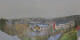 Altenberg Mo. 20.4.