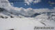 Lech am Arlberg Mo. 20.4.