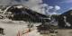 Vallter Mo. 20.4.