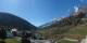Leukerbad Mo. 20.4.
