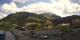 Mostelberg Mo. 20.4.
