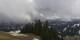 Obermaiselstein Mo. 20.4.