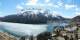 St. Moritz Mo. 20.4.