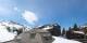 Avoriaz Mo. 20.4.