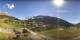 Leukerbad Mo. 20.4.