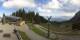 Hergiswil Mo. 20.4.