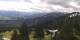 Immenstadt im Allgäu Mo. 20.4.