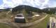 La Molina Mo. 20.4.