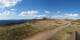 Mount Buller Mo. 20.4.