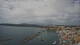 Procida Mo. 20.4.