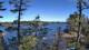 Pointe au Baril Mo. 20.4.
